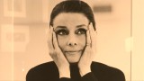 Aukcja pamiątek po  Audrey Hepburn 