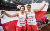 Wielkie gwiazdy na Mistrzostwach Polski w lekkiej atletyce w Lublinie