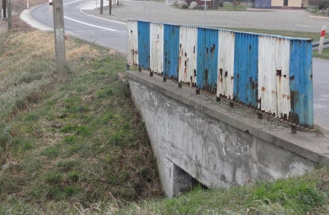 Kolejny odcinek jezdni zostanie wyremontowany w tym roku