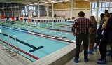 Nowe baseny i sauny w Ślęzie pod Wrocławiem [CENNIK, GODZINY OTWARCIA, JAK DOJECHAĆ]