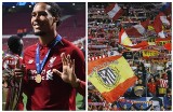 Atletico Madryt - Liverpool online stream. Liga Mistrzów na żywo. Transmisja live w TV i internecie. Gdzie oglądać? [18.02.2020]