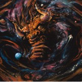 Galaktyczny zwiad Monster Magnet [RECENZJA PŁYTY]