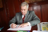 Prezydent Słupska nawiązuje współpracę z Grodnem na Białorusi 