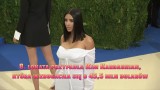 Dr. Phil, Ellen DeGeneres i Kim Kardashian na liście "Forbesa" najlepiej opłacanych gwiazd TV