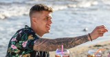 „Love Island. Wyspa miłości 7”. Kamil Jagielski zdobył dużą sympatię widzów. Wcześniej szalał w innym programie telewizyjnym! Zobaczcie, jak wyglądał kilka lat temu