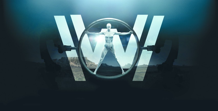 "Westworld" w HBO!

media-press.tv
