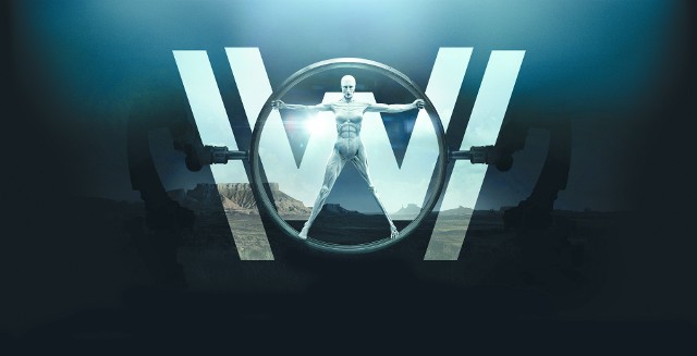 "Westworld" w HBO!media-press.tv