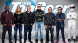 „Top Gear". Kto poprowadzi nowy sezon?