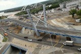 Rosną szanse na zwiększenie dofinansowania toruńskiego mostu