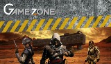 Kraków stanie się strefą gier. Zbliża się Game Zone KRK