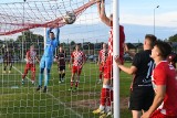 Hummel 4 liga. W weekend 12 - 14 sierpnia odbyła się 1. kolejka. Na naszym portalu znajdziecie wyniki, relacje, wideo, galerie zdjęć