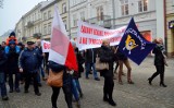 Pocztowcy z Lublina wyjdą na ulice. Będą walczyć o podwyżki