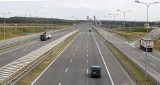 Rozpoczęto budowę autostrady A1 Stryków-Tuszyn