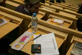 Matura próbna z biologii Operon 2023/2024