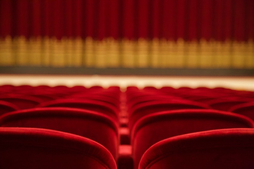 Teatr Żelazny zaprasza na ekspresowy kurs aktorski dla dorosłych. Jak się zapisać?