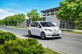 Skoda CITIGOe iV. Testujemy pierwszą elektryczną Skodę 