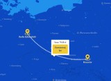 Ryanair otwiera połączenie z Rzeszowa do Berlina. Bilety od 79 zł