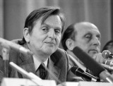 Kto zamordował szwedzkiego premiera Olofa Palmego? Trop wiedzie do RPA