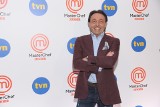 "MasterChef Junior". Michel Moran zdradza kulisy pracy w programie! Ma już swojego faworyta! [GALERIA]