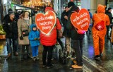 Bydgoska policja gra razem z WOŚP. Takie aukcje można wylicytować!