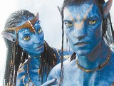 Avatar - premiera tygodnia w opolskim Heliosie