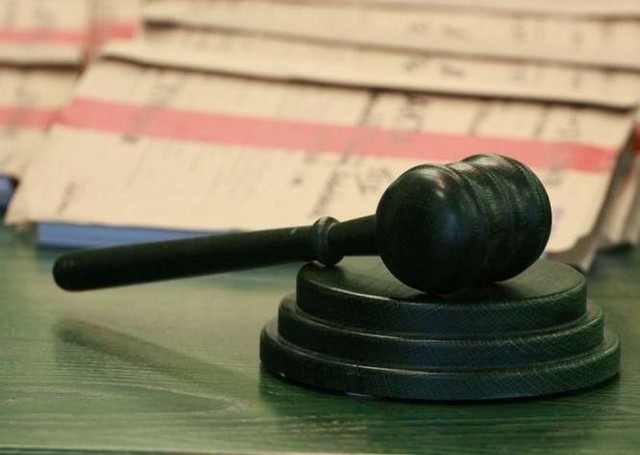Sąd nie zgodził się na rejestrację miejskiej spółki w BiałogardzieSąd nie zgodził się na rejestrację miejskiej spółki w Białogardzie
