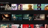 Netflix w Polsce. Pierwszy miesiąc za darmo. Co warto wiedzieć?