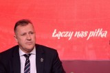 PZPN umorzył postępowanie dotyczące meczów drugoligowego Hutnika Kraków. "Nie odnotowano żadnych podejrzanych zakładów bukmacherskich"