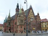 Najstarsze zabytki we Wrocławiu. Niektóre mają niemal tysiąc lat! Zobacz zdjęcia