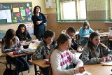 Dwie szkoły w Goleniowach i Szczekocinach do likwidacji