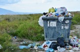 Częstochowska prokuratura umorzyła śledztwo w sprawie uchwały śmieciowej. Śledczy badali dwa wątki