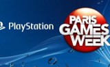 Konferencja Sony na Paris Games Week przyniosła kilka nowych zapowiedzi [WIDEO]