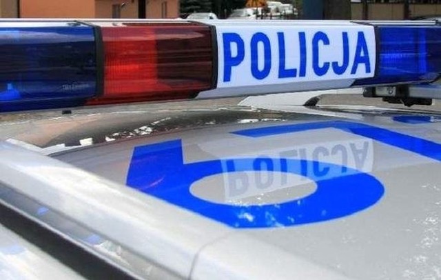 Policja z Sokółki zatrzymała dwóch pijanych kierowców