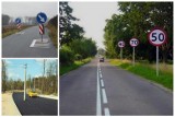 Te absurdy na polskich drogach przestają już dziwić. Co warto dodać do listy?