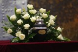 Pogrzeb Andrzeja Nowaka. Ostatnie pożegnanie lidera i założyciela grup TSA i Złe Psy