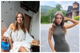 Podlasianki powalczą o tytuł Miss Polonia 2023. Finałowa gala już w piątek 30 czerwca. Zobacz zdjęcia