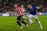 Wnioski po meczu Cracovii z Lechem Poznań - potrzebne były zmiany