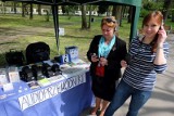 Audioprzewodnik po Białymstoku dla turystów i rodowitych białostoczan (zdjęcia, wideo)