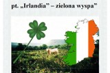 Irlandia - zielona wyspa. Spotkanie Klubu Podróżnika w bibliotece w Starachowicach