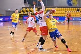 Gdzie obejrzeć mecze Łomża Vive Kielce i innych naszych drużyn handballu [LINKI DO TRANSMISJI]