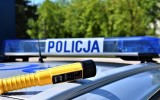 Policjanci z Końskich szukają tego, kto ukradł rower