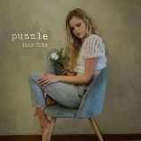 Elly Tess powraca z nowym singlem! Łódzka wokalistka zaśpiewa pierwszy raz po polsku. Premiera singla już dziś, 22 marca