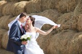 Skarbówka kontroluje wesela. Fiskus przepytuje nie tylko pary młode, ale również firmy, które organizują przyjęcia weselne