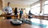 Szkoła w Rzeszowie znów drży. Agresywny 13-latek terroryzuje uczniów