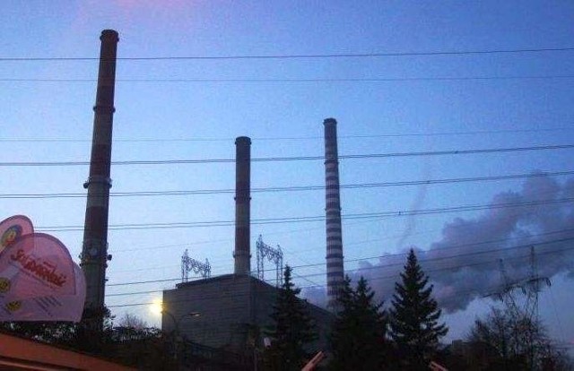 Prokuratura kieruje do sądu akt oskarżenia po tragedii na budowie w elektrowni spółki ENEA w Świerżach Górnych.