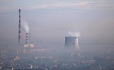 Polskie miasta na czarnej liście Greenpeace. Sprawdź, gdzie powietrze jest najbardziej zanieczyszczone
