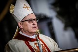 Diecezja Włocławska. Biskup Wiesław Mering zarażony koronawirusem