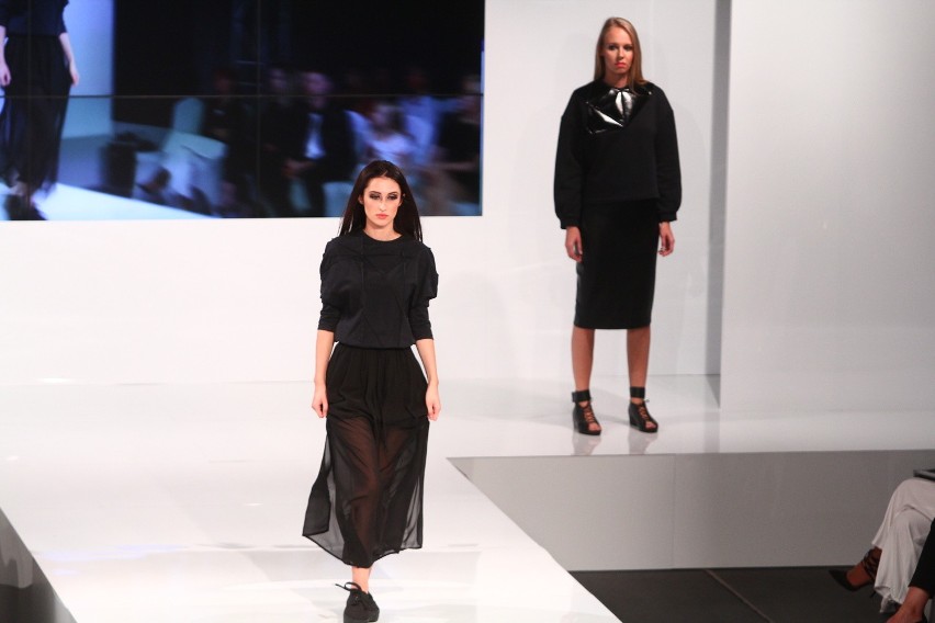 Żory Be Fashion 2016