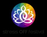 Stress Off Festival niebawem w Szczecinie. Pozbądź się stresu, podnieś jesienne wibracje