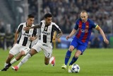 FC Barcelona - Juventus ONLINE STREAM NA ŻYWO 19.04.2017 Gdzie Transmisja TV LIVE